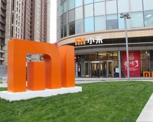 小米產(chǎn)業(yè)鏈概念股漲幅居前,藍(lán)思科技等多股跟漲